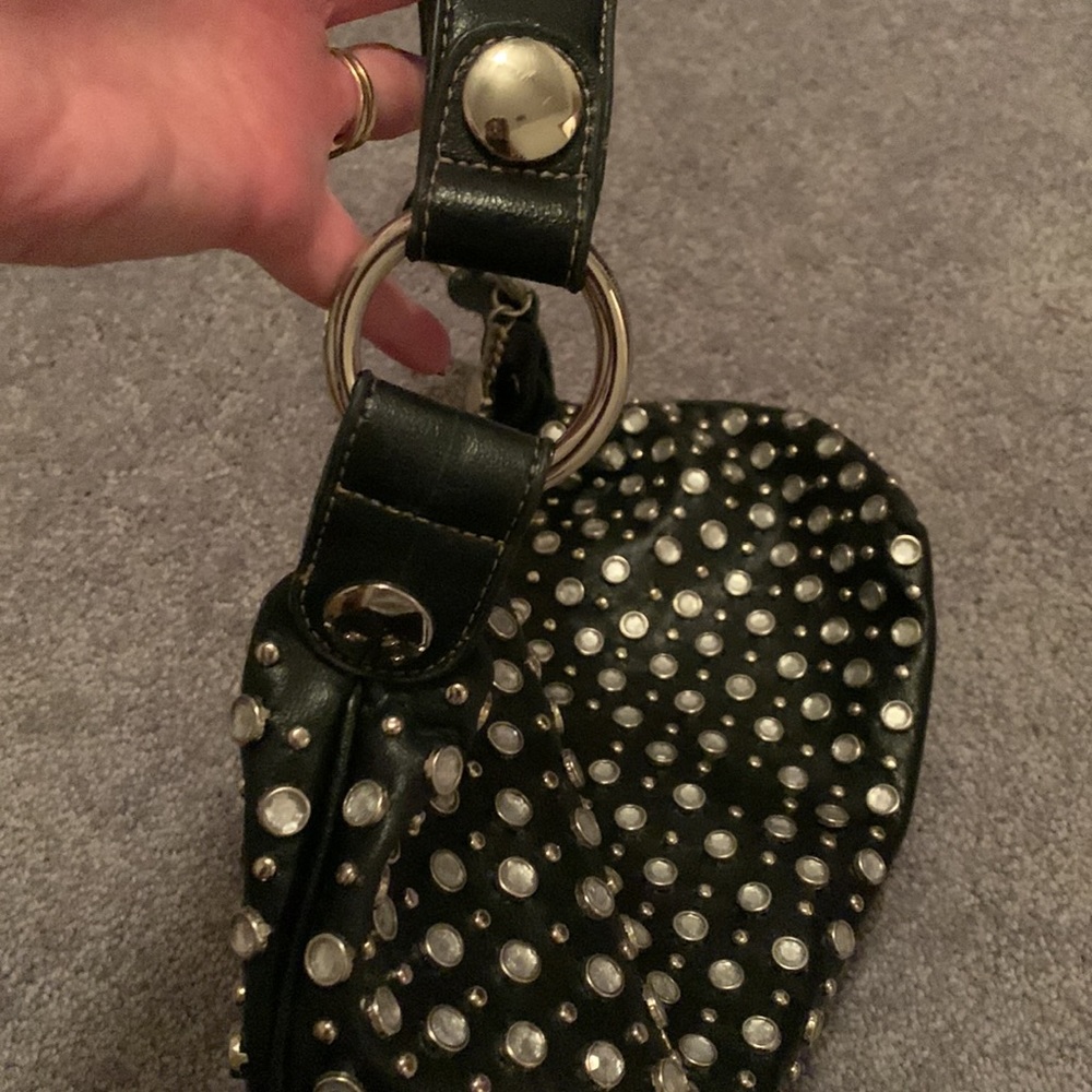 Handbag - Picture 6 of 7